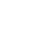 icon_cocktail