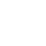icon_cocktail icon_cocktail