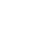 icon_fundraise icon_fundraise